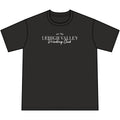 Lehigh Valley Drinking Club Mineral Wash T-Shirt