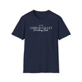 Lehigh Valley Drinking Club Classic T‑Shirt